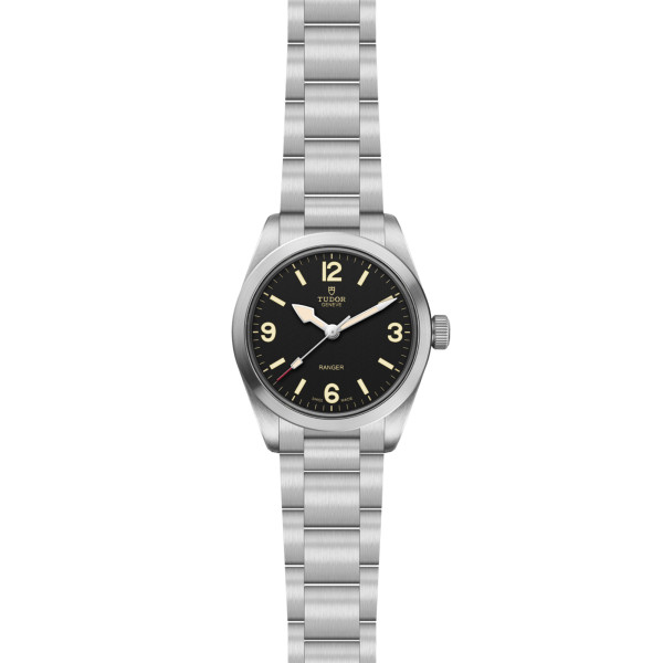 TUDOR Ranger (Ref: M79930-0001)