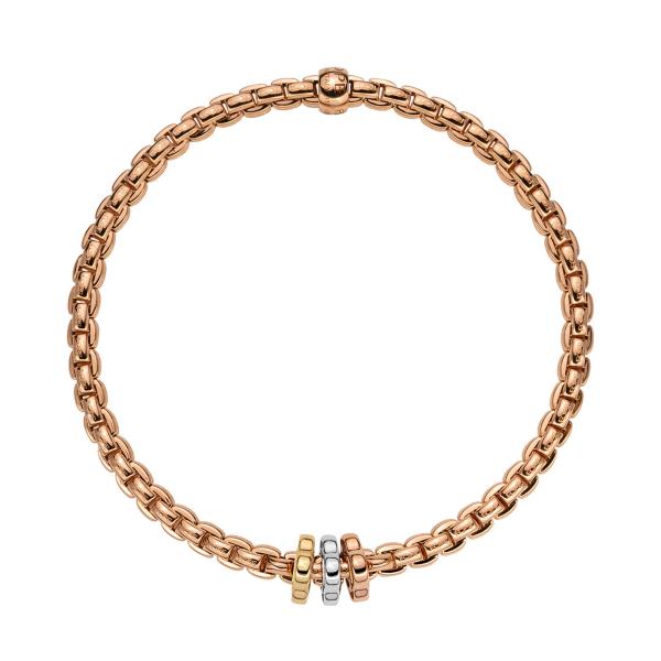 FOPE Eka Tiny Flex'it Armband (Ref: 73901BX_XX_R_RBG_0XS)