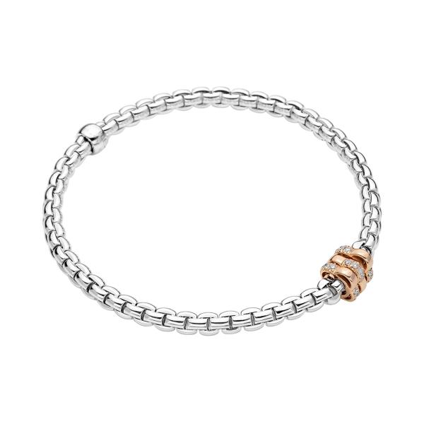 FOPE Eka Tiny Flex'it Armband (Ref: 73901BX_BB_B_RRR_0XS)
