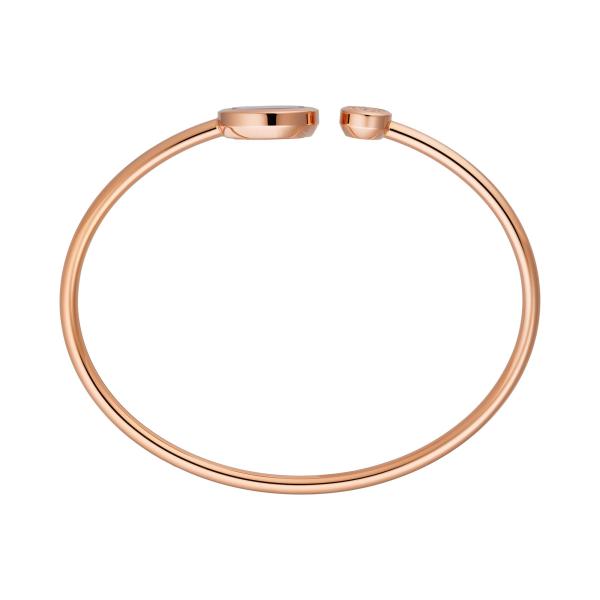 Chopard Happy Spirit Armreif (Ref: 858230-9001)