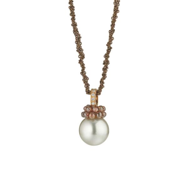 Gellner RENDEZVOUS Collier (Ref: 5-21376-175)
