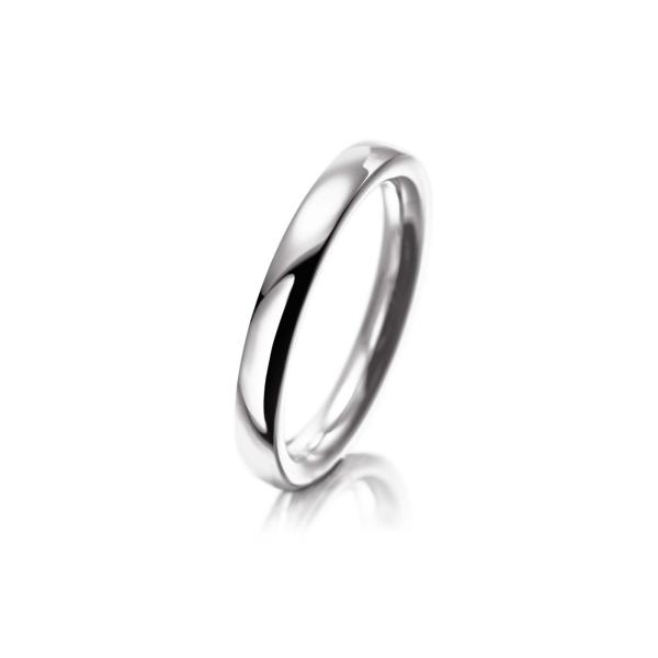 Meister Verlobungsring (Ref: 114.2445.00-W)
