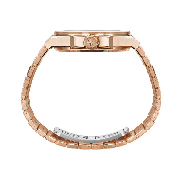 Chopard Alpine Eagle 33 (Ref: 295384-5001)