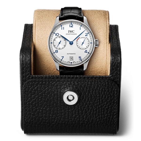 IWC PORTUGIESER AUTOMATIC (Ref: IW500705)