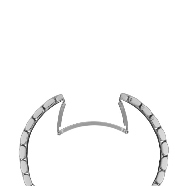 Chopard Happy Sport (Ref: 278573-3012)