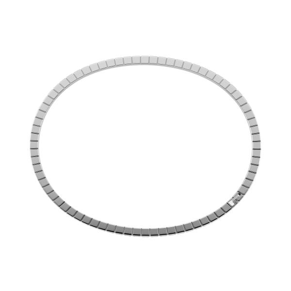 Chopard Ice Cube Armreif (Ref: 857702-1012)