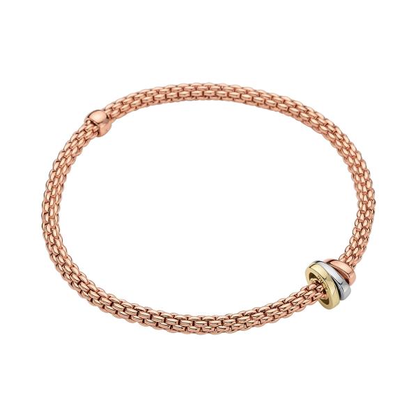 FOPE Prima Flex’it Armband (Ref: 74408BX_XX_R_RBG_0XS)