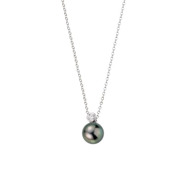 Gellner H2O Collier (Ref: 5-22020-03)