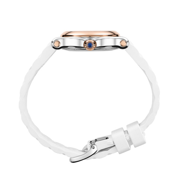 Chopard Happy Sport (Ref: 278590-6001)