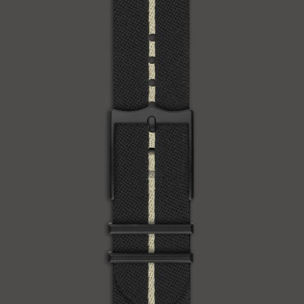 TUDOR Black Bay Ceramic (Ref: M79210CNU-0001)