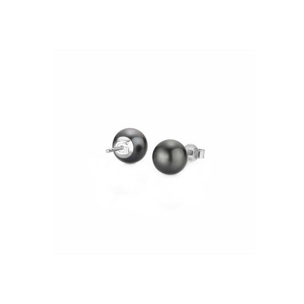 Gellner Basics Ohrstecker (Ref: 5-23672-01)