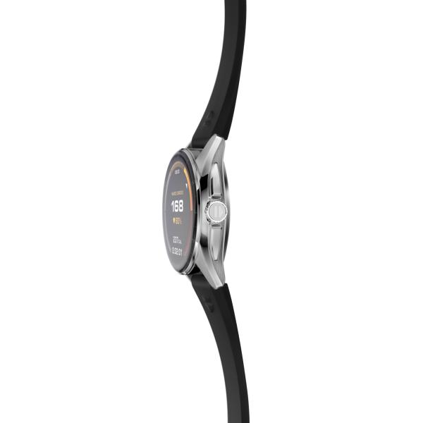TAG Heuer TAG HEUER CONNECTED CALIBRE E4 (Ref: SBR8010.BT6255)