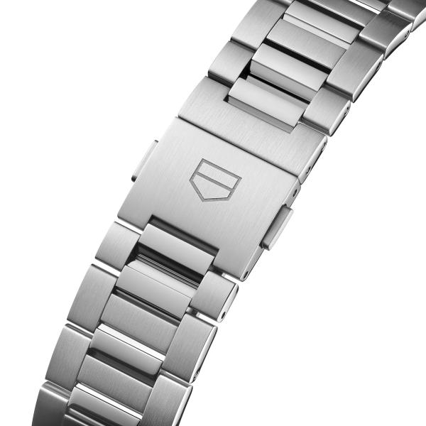 TAG Heuer TAG HEUER CARRERA DAY-DATE (Ref: WBN2012.BA0640)