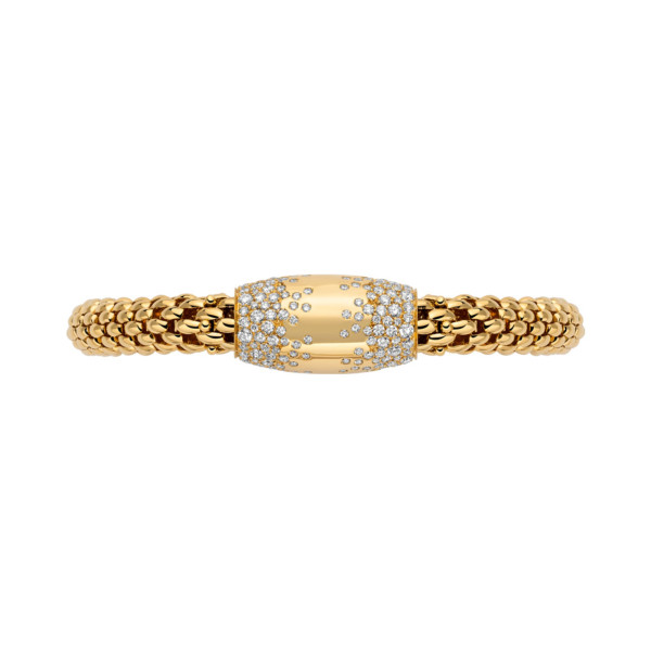 FOPE Love Nest Flex'it Armband (Ref: 45314BX_BB_G_XGX_0XS)