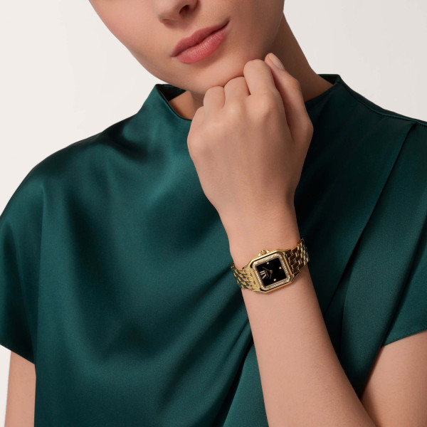 Cartier Panthère de Cartier (Ref: WJPN0090)