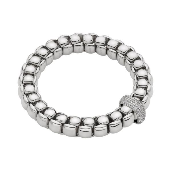 FOPE Luna Flex'it Armband (Ref: 52107BX_PB_B_XBX_0XS)