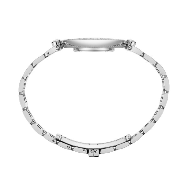 Chopard Happy Diamonds Icons (Ref: 209426-1202)