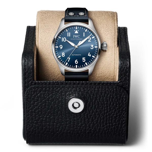 IWC BIG PILOT'S WATCH 43 (Ref: IW329304)