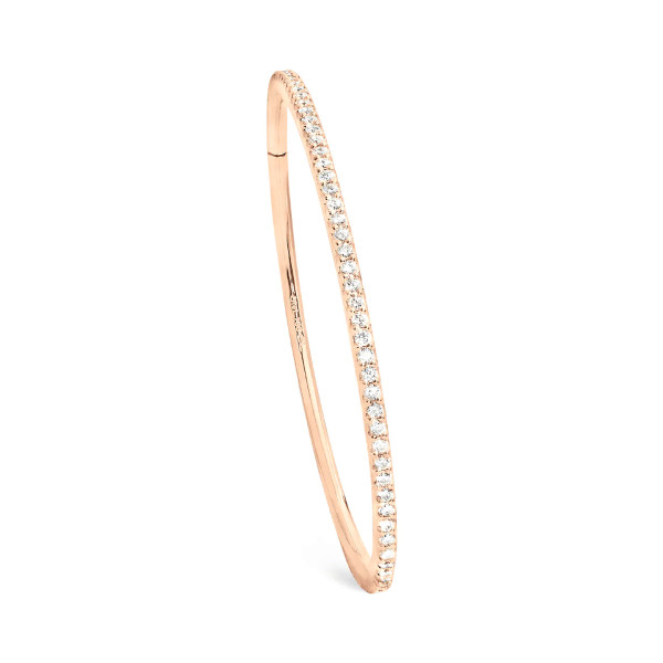 Ole Lynggaard Copenhagen Love Bands Armreif (Ref: A2590-701)