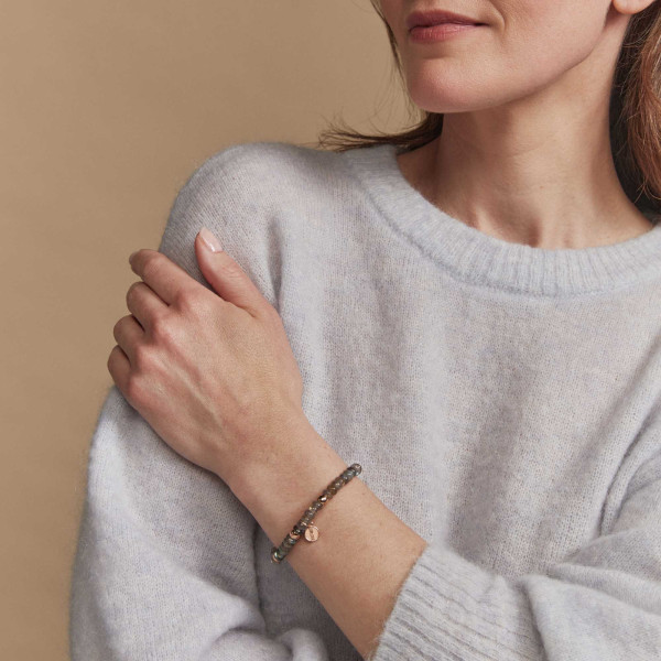 Bron Reflex Armband (Ref: 8AR3985MIX33)
