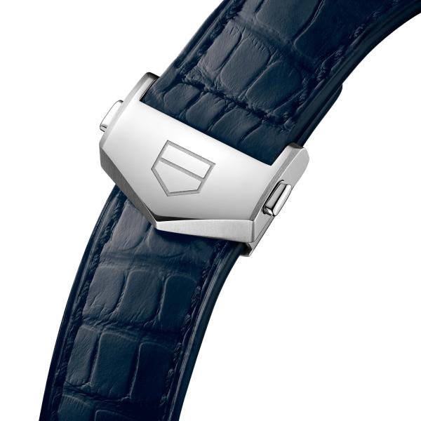 TAG Heuer TAG HEUER CARRERA DATE (Ref: WBN2112.FC6504)