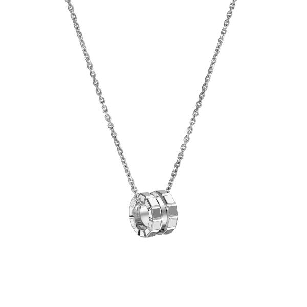 Chopard Ice Cube Anhänger (Ref: 797004-1001)
