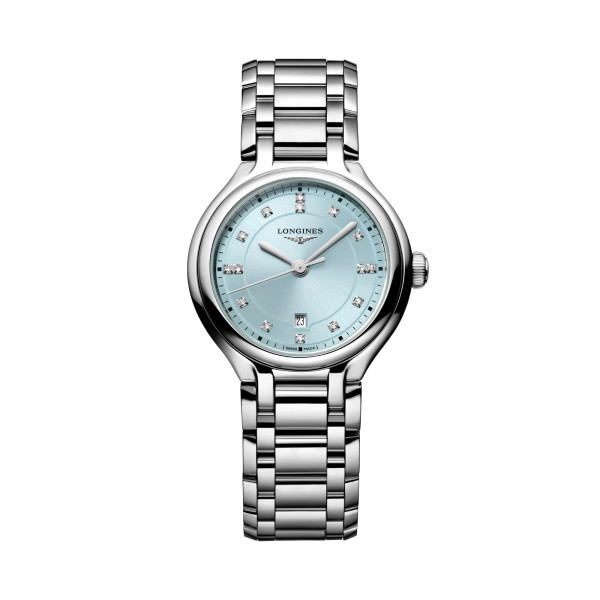 Longines LONGINES PRIMALUNA (Ref: L8.142.4.97.6)