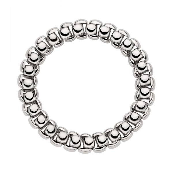FOPE Luna Flex'it Armband (Ref: 52007BX_XX_B_XXX_0XS)