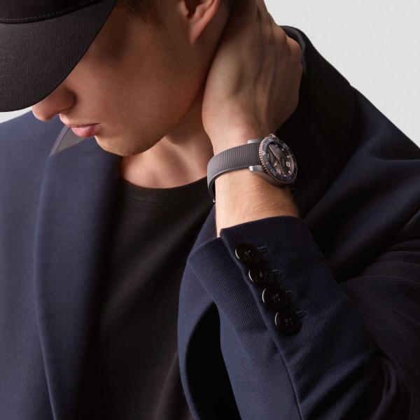 Longines HYDROCONQUEST (Ref: L3.781.3.78.9)