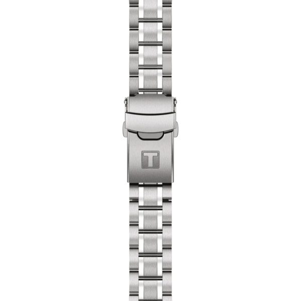 Tissot Seastar 1000 38mm (Ref: T120.217.11.011.00)