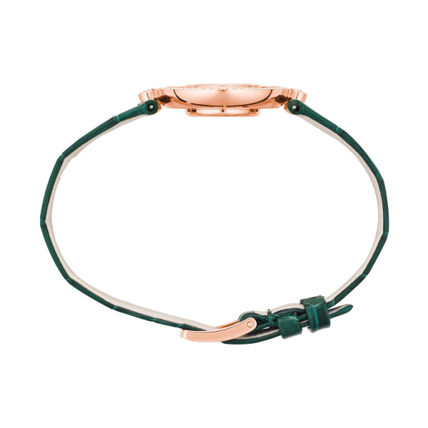 Chopard Happy Diamonds Icons (Ref: 203957-5209)