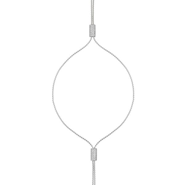 FOPE Aria Halskette (Ref: 89703CX_BB_B_BBX_090)