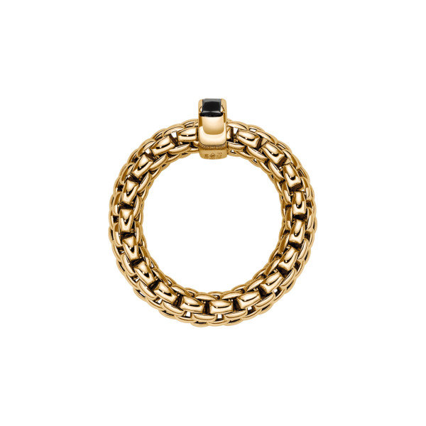 FOPE Vendôme Flex'it Ring (Ref: 58402AX_BN_G_XGX_0XS)