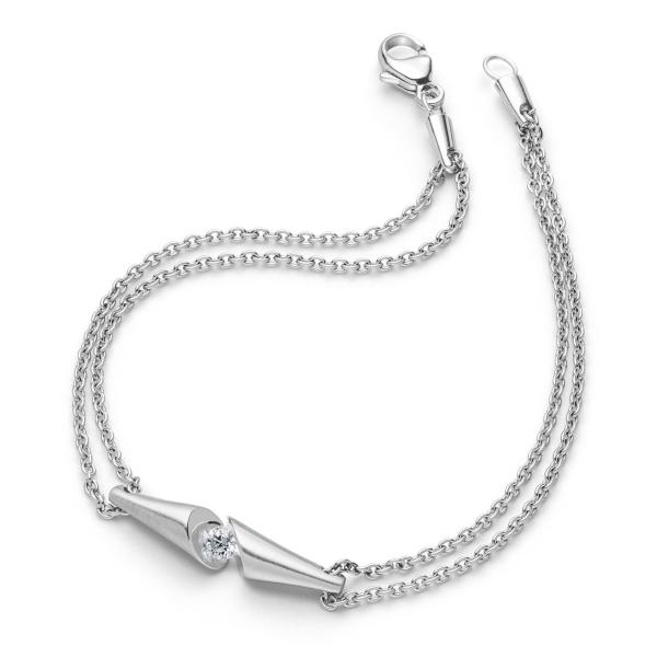 Schaffrath CALLA Armband (Ref: 211_CALAB_10_WW)