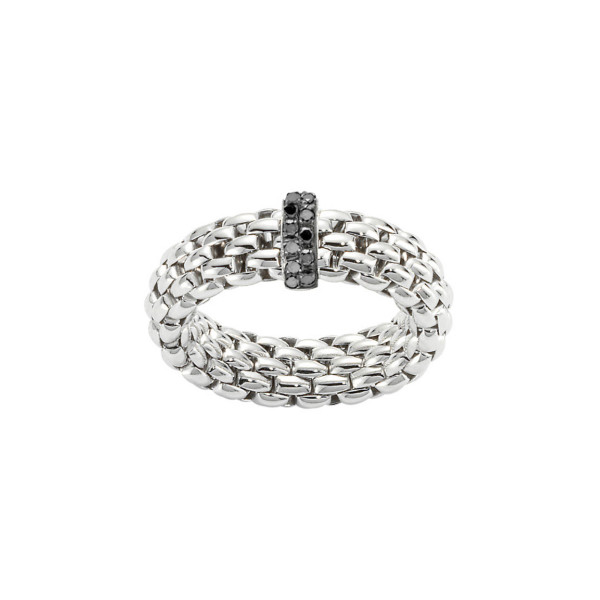 FOPE Vendôme Flex'it Ring (Ref: 55902AX_BN_B_X1X_0XS)