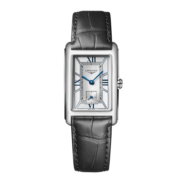 Longines LONGINES DOLCEVITA (Ref: L5.512.4.75.2)
