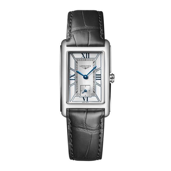 Longines Longines DolceVita (Ref: L5.512.4.75.2)