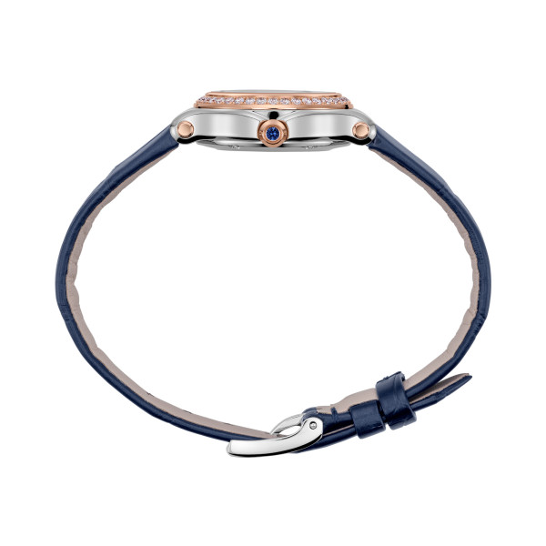 Chopard Happy Sport (Ref: 278620-6002)