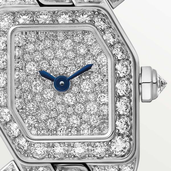 Cartier Maillon de Cartier (Ref: WJBJ0005)