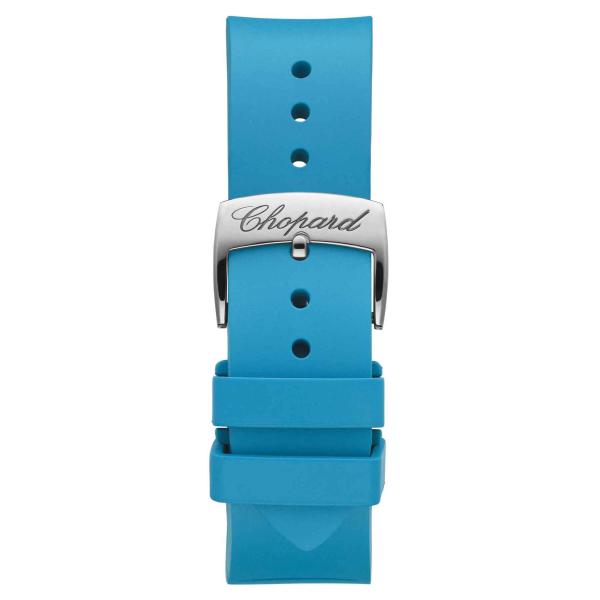 Chopard Happy Ocean (Ref: 278587-3001)
