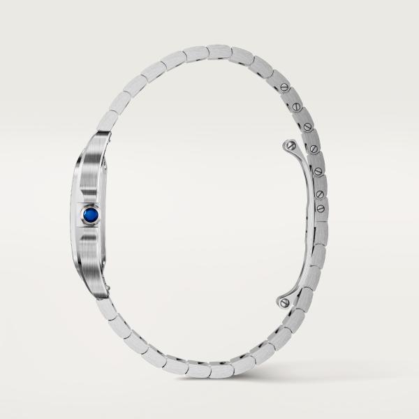Cartier Santos de Cartier (Ref: WSSA0082)