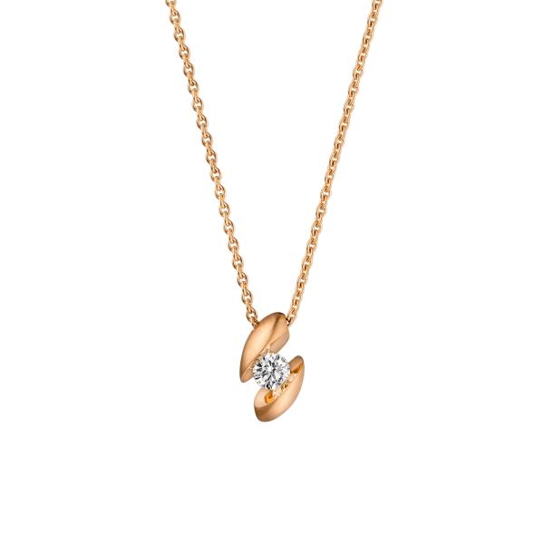 Schaffrath CALLA Collier (Ref: 754_CALLA_18_RW)