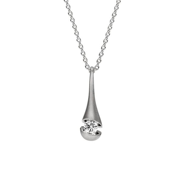 Schaffrath CALLA Collier (Ref: 214_CALD3_24_WW)