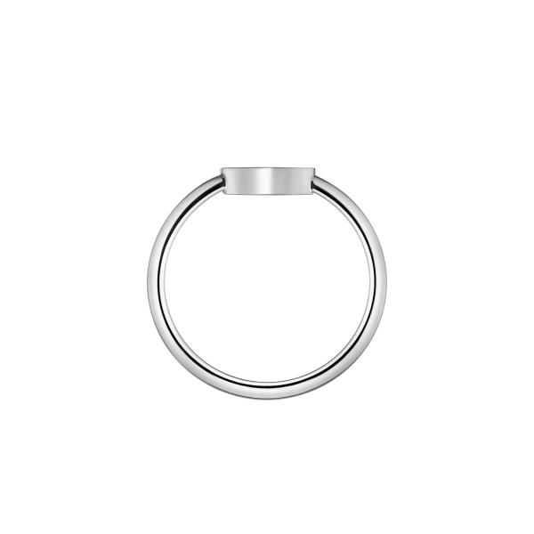 Chopard My Happy Hearts Ring (Ref: 82A086-1900)