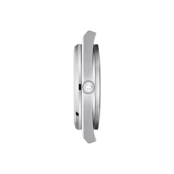 Tissot PRX Powermatic 80 (Ref: T137.407.16.051.00)