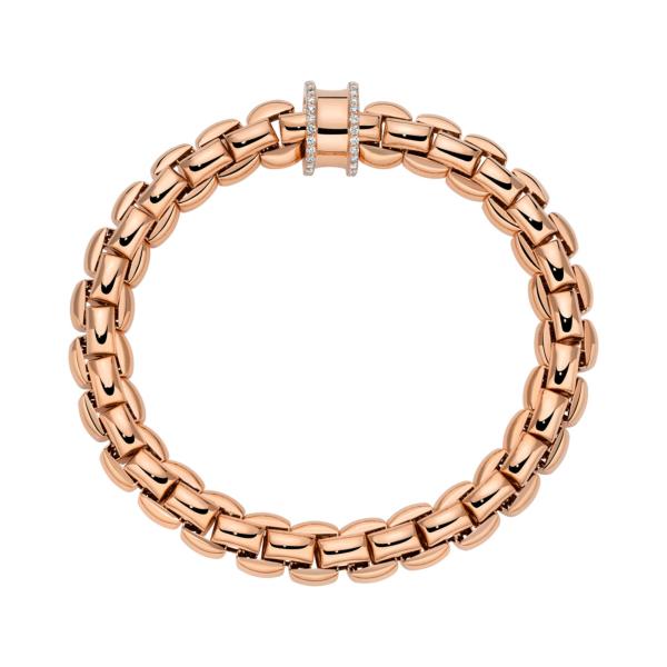 FOPE Eka Flex'it Armband (Ref: 60811BX_BB_R_XRX_0XS)
