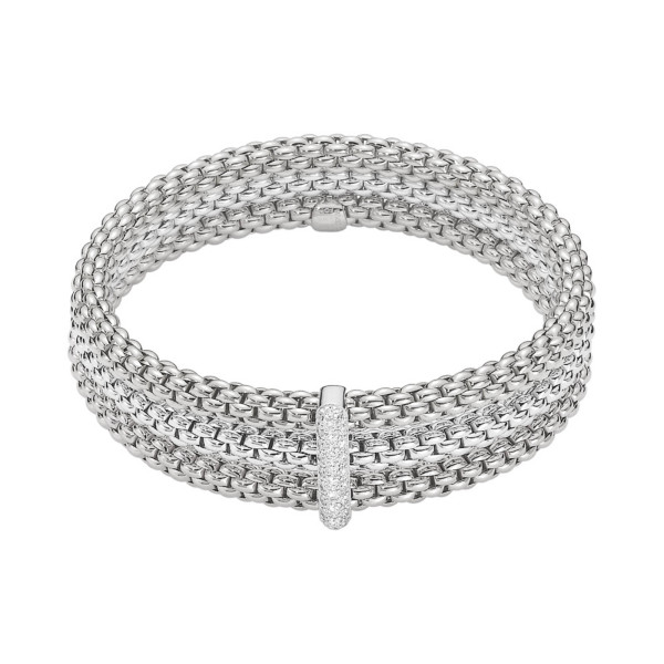 FOPE Solo Flex'it Armband (Ref: 53006BX_BB_B_XBX_00S)