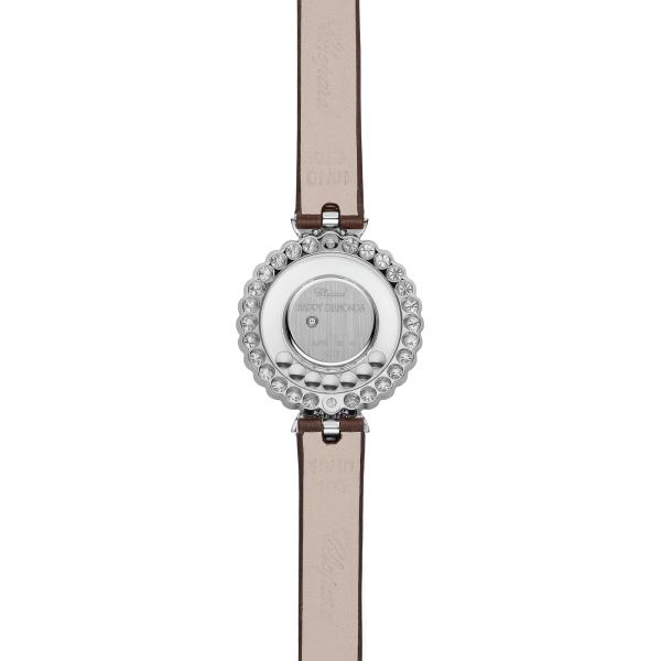 Chopard Happy Diamonds Joaillerie (Ref: 209424-1004)