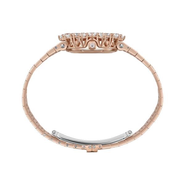 Chopard L'Heure du Diamant Rund (Ref: 10A391-5100)