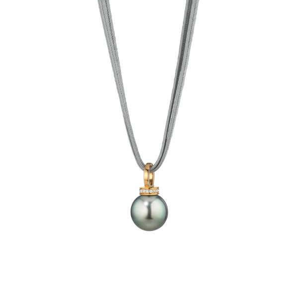 Gellner Modern Classics Collier (Ref: 5-24890-05)